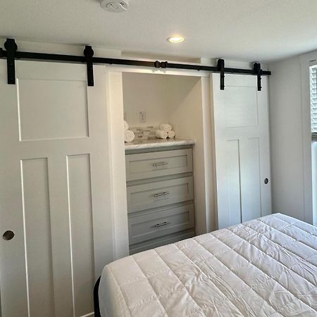 Tiger'S Trail Rv Resort Baton Rouge Luaran gambar